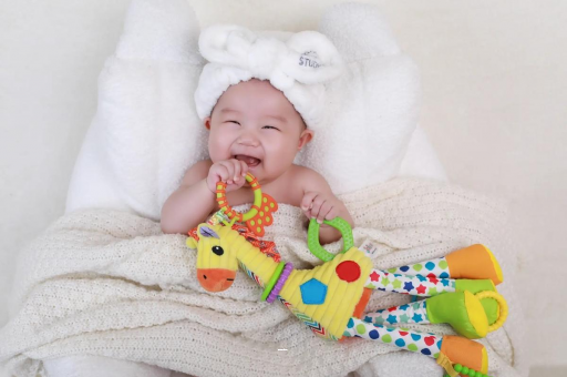 渠县孕妇便秘如何治疗