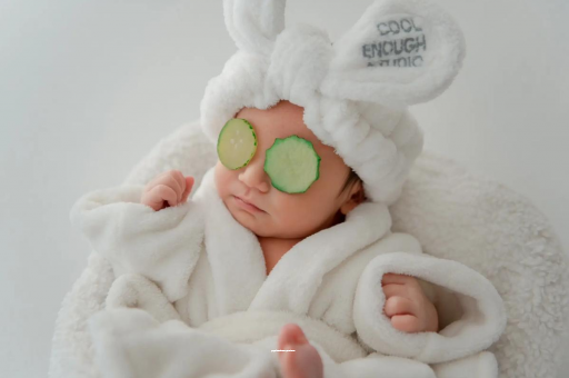 渠县弓形虫对孕妇的危害