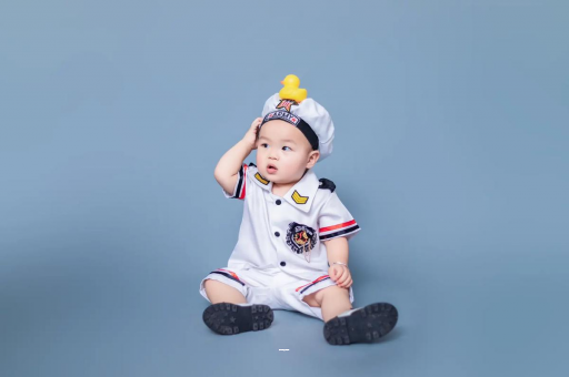 渠县孕妇缺锌多少算严重