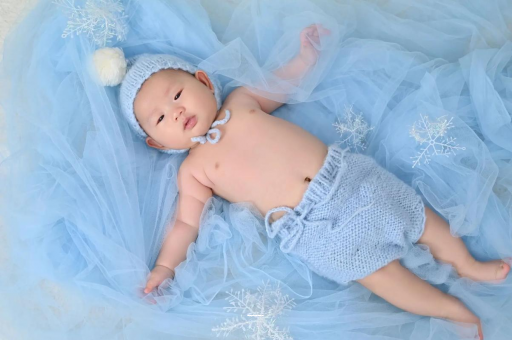 渠县宝宝发烧吃什么药