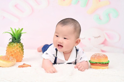 渠县孕妇最后一个月食谱