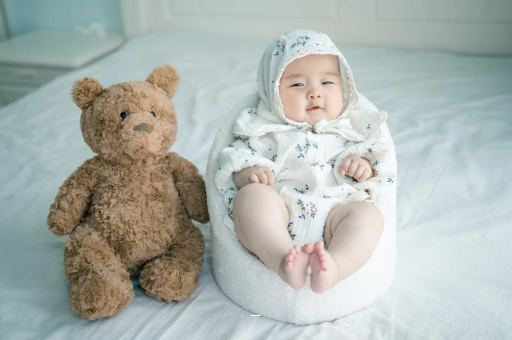 渠县宝宝肚子疼怎么回事 渠县宝宝肚子疼怎么回事