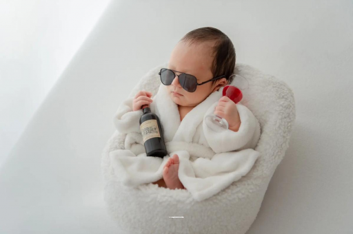 渠县宝宝支气管发炎怎么办