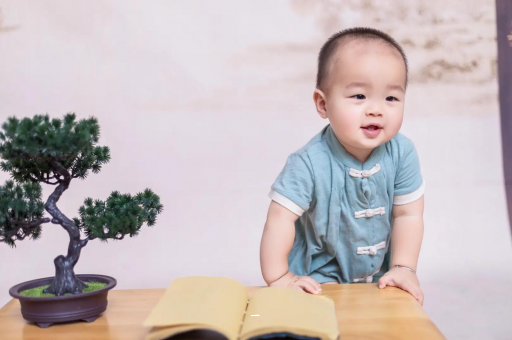 渠县怀孕中期总是口渴