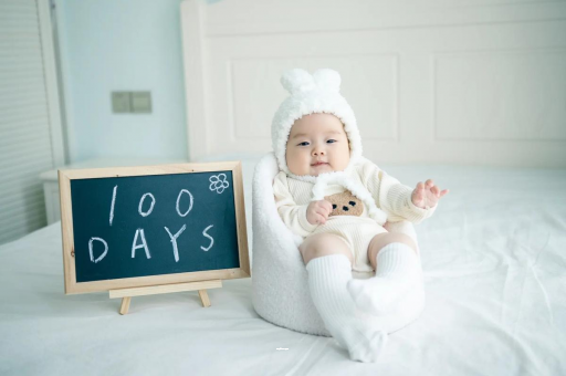 渠县宝宝食欲下降什么原因