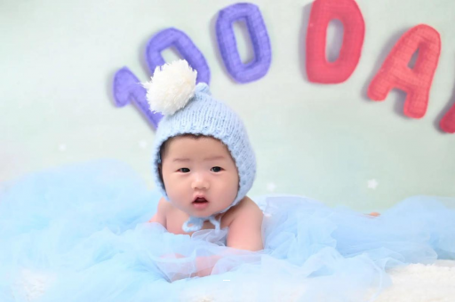 渠县孕妇化验微量元素