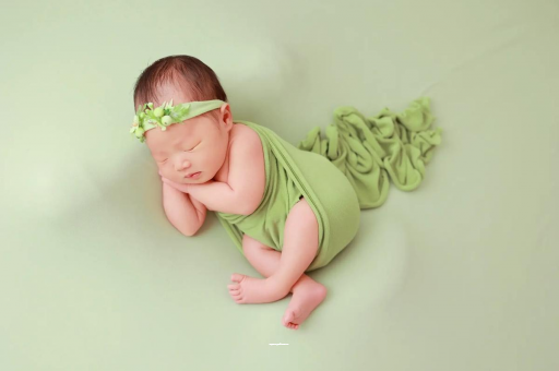 渠县孕妇不能接触的花